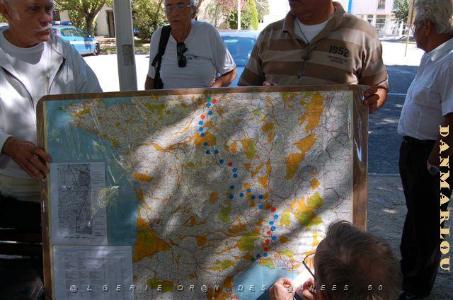 LA MARCHE DES HARKIS AOUT 2011 PIERRELATTE DE HERVE CUESTA  (20).JPG